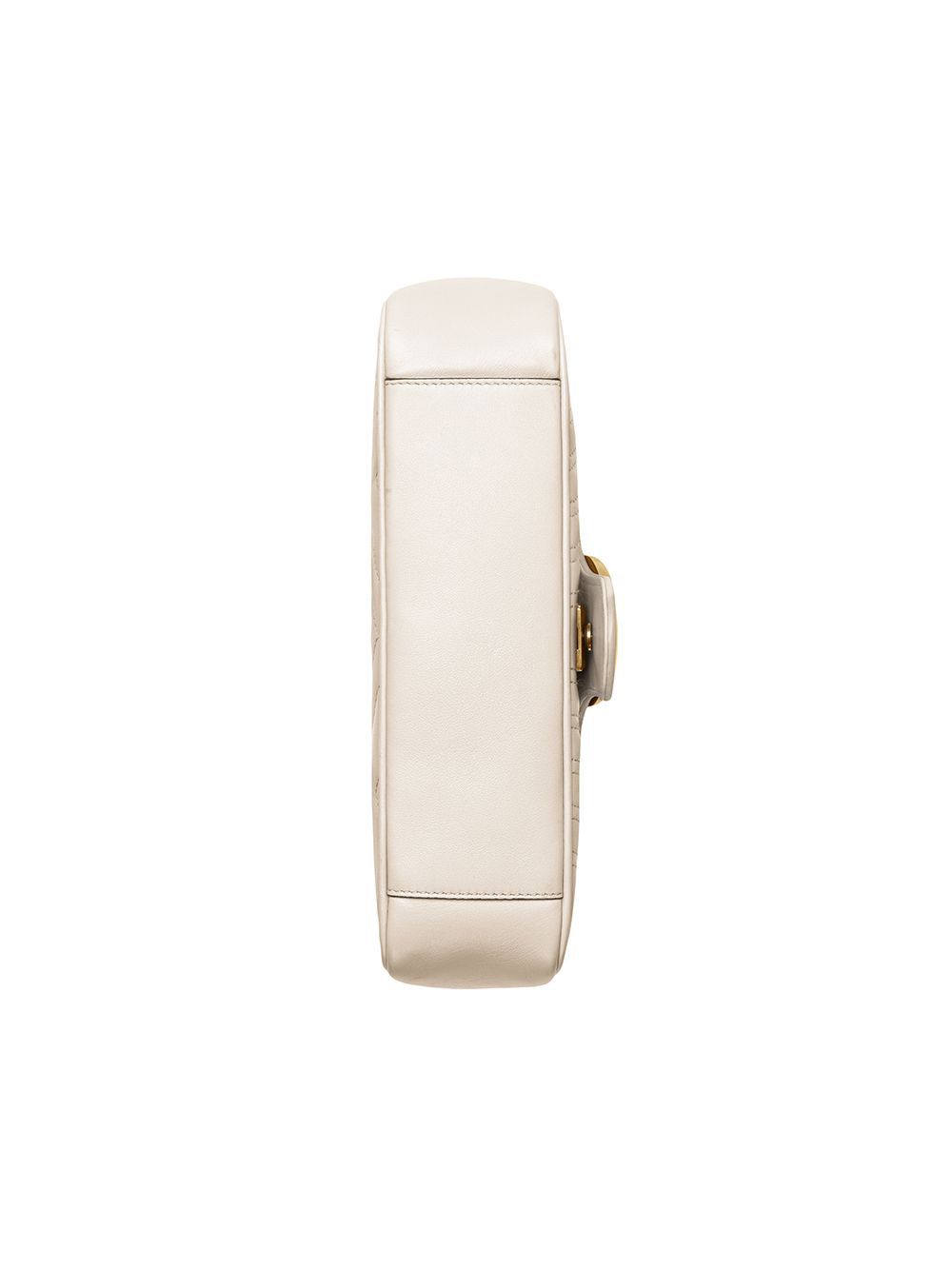 Marmont Small Shoulder Bag
