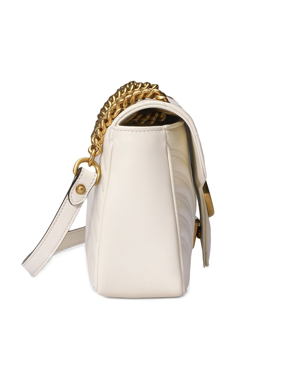 Marmont Small Shoulder Bag
