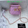 Glami - CHL Bags - 2780