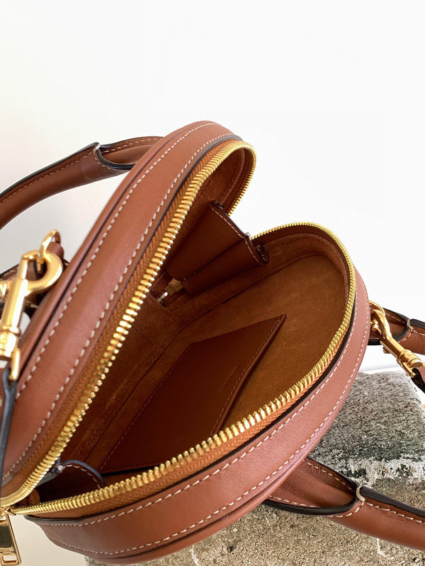 Glami- Glami- - CLE Bags - 159
