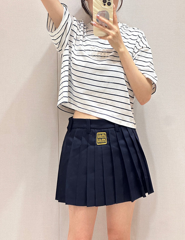 Glami - MMU Women Clothes - 364