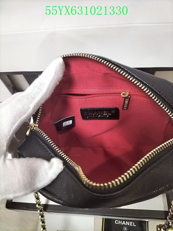 Glami - CHL Bags - 3251