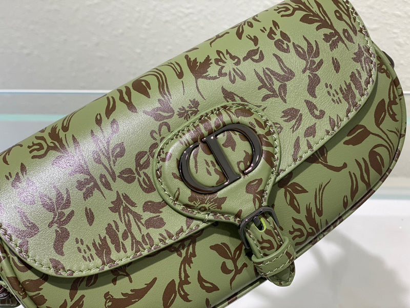 Glami-i - DOR Lady Bags - 232