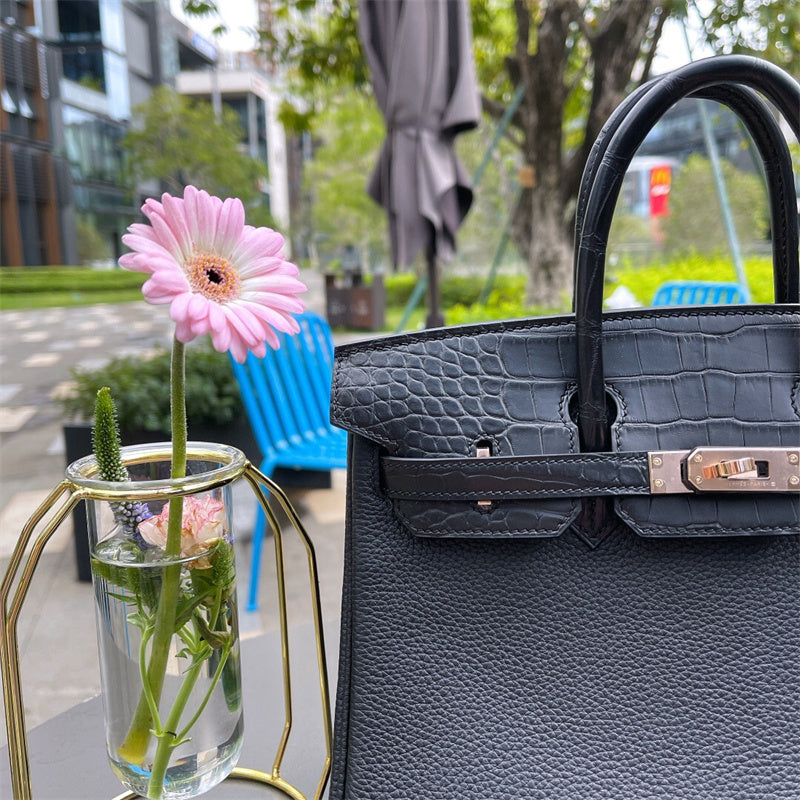 Glami - HMS Bags - 1151