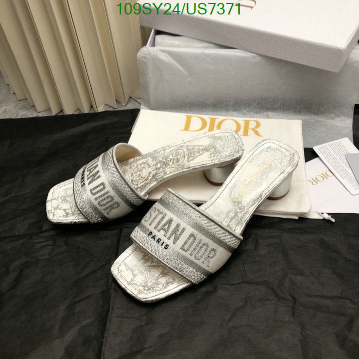 SAMCC - DOR Women Shoes - 1558