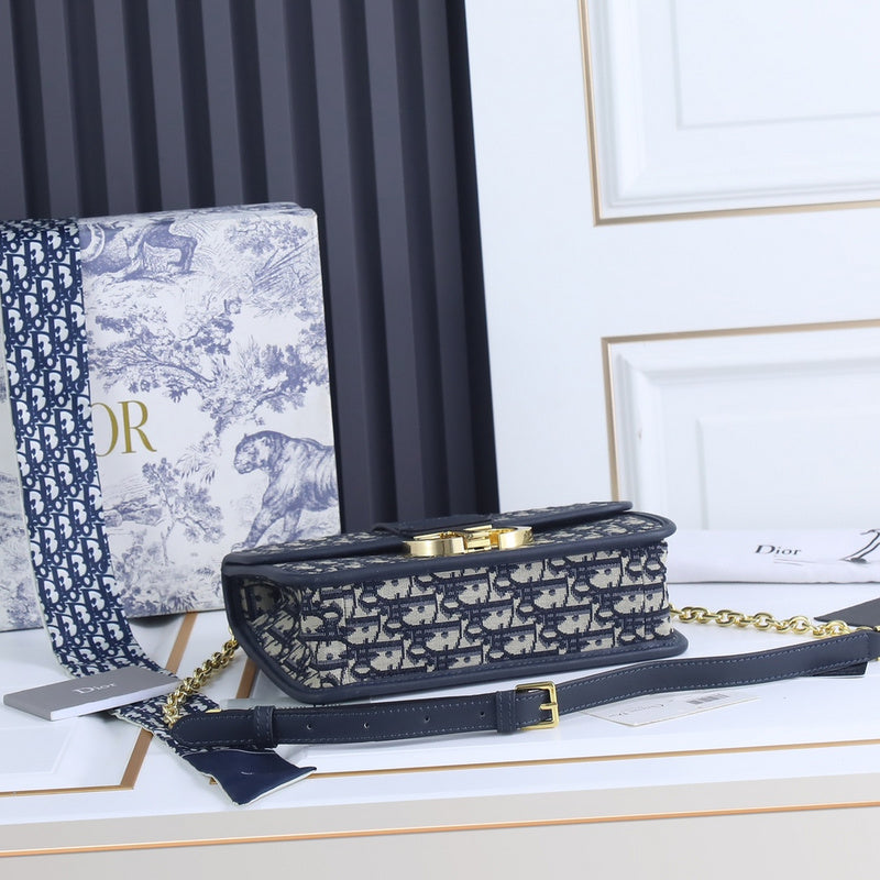 Satchel Bags - DOR Bags - 478