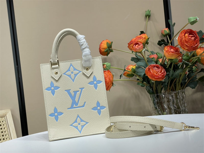 Glami - LOV Bags - 055