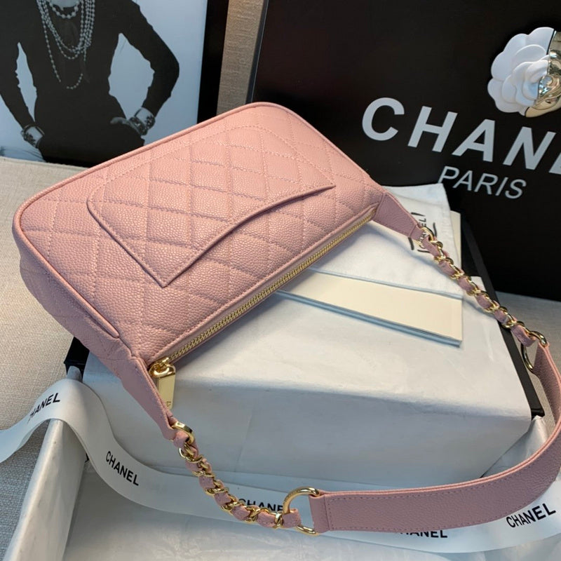 Satchel Bags - CHL Bags - 259