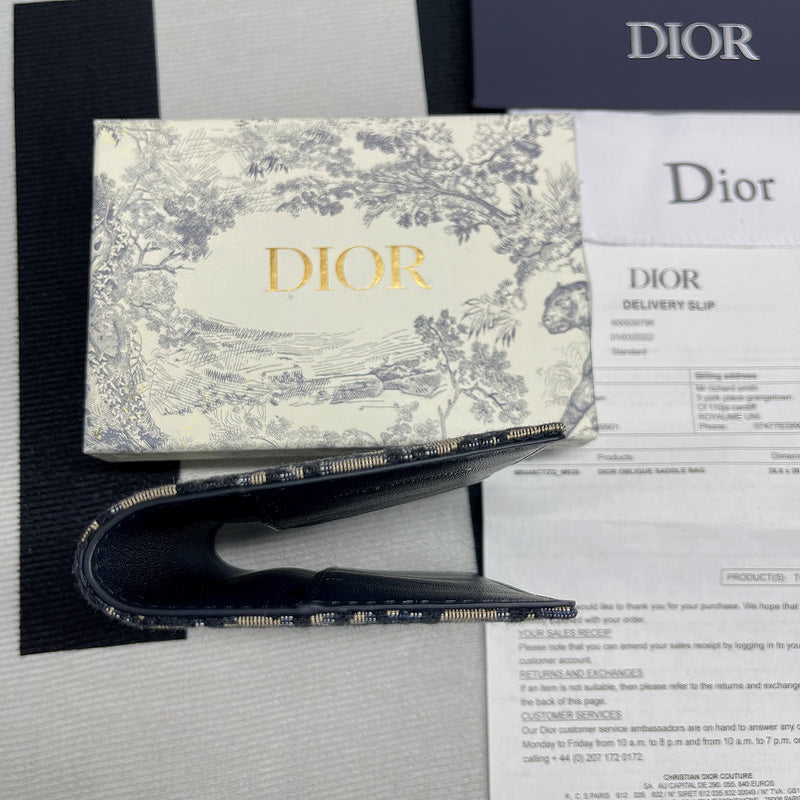 Glami-i - DOR Wallets - 016