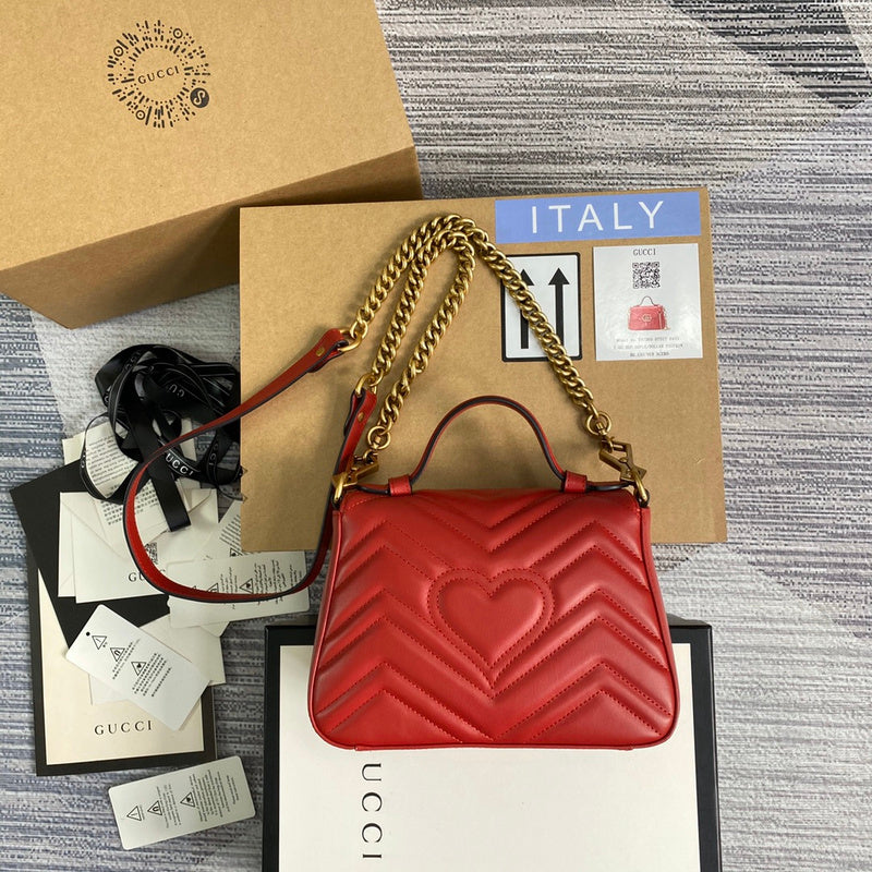 Glami - Glami Bags - 2218