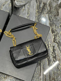 Satchel Bags - SLY Bags - 754