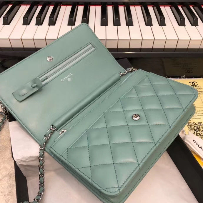 Glami-i - CHL Lady Bags - 699