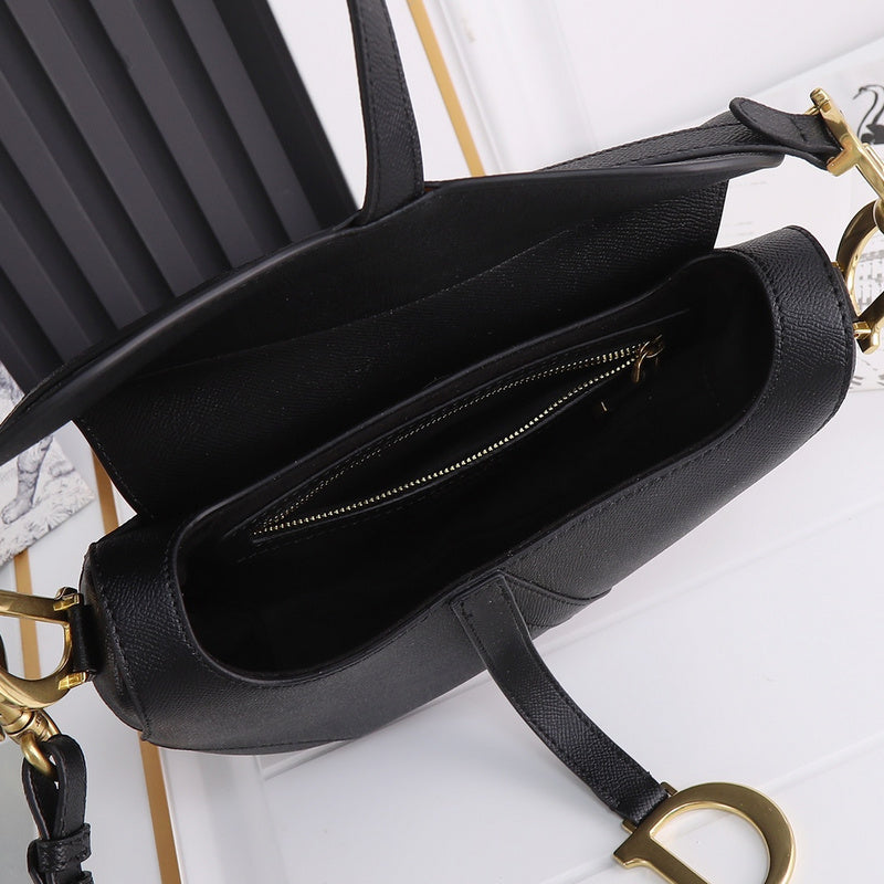 Satchel Bags - DOR Bags - 042