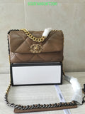 Glami - CHL Bags - 2986