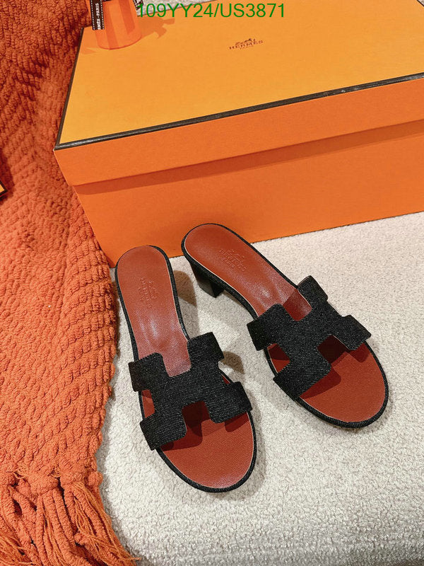 SAMC - HMS Women Shoes - 271