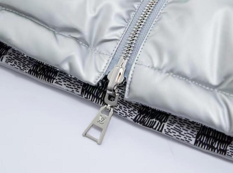 SAMC - Mix Jackets - 280