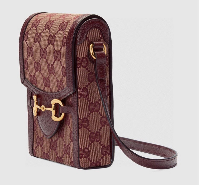 Satchel Bags - GCI Bags - 1142