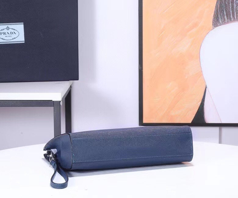 Glamy - PD Bags - 781