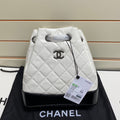 Satchel Bags - CHL Bags - 4081