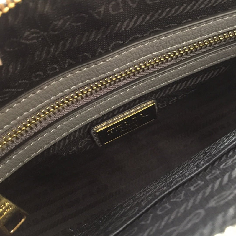 Satchel Bags - PDA Bags - 1249