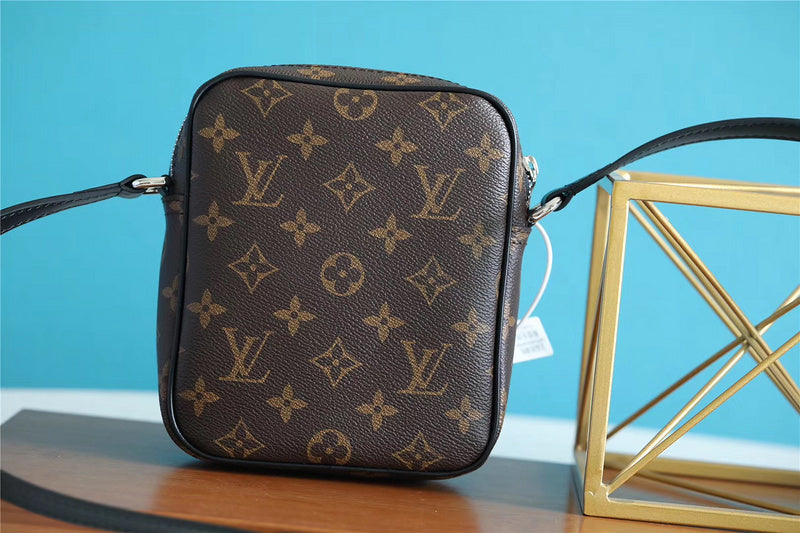 Glami GlamI Lu-Vi bags - 10387