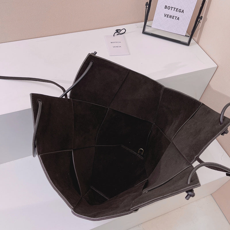 Glamy - BOV Bags - 1157