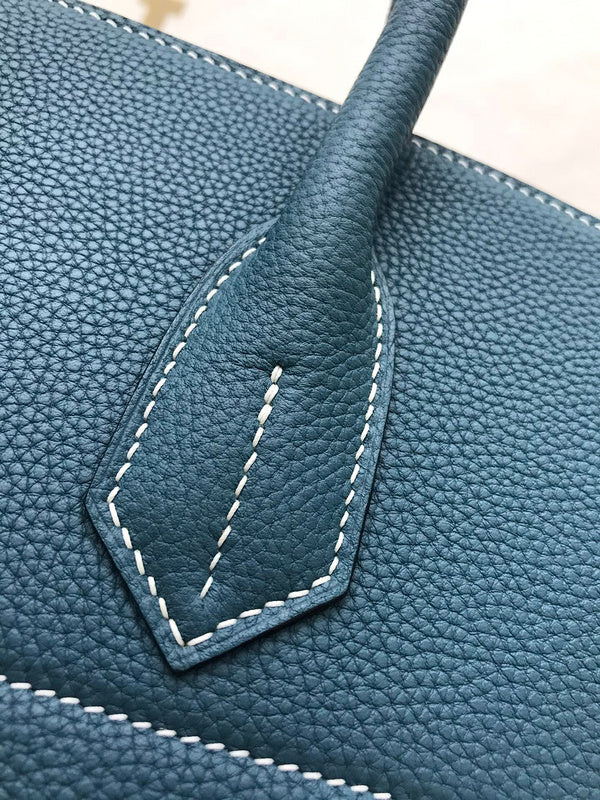 Glami - HMS Bags - 2201