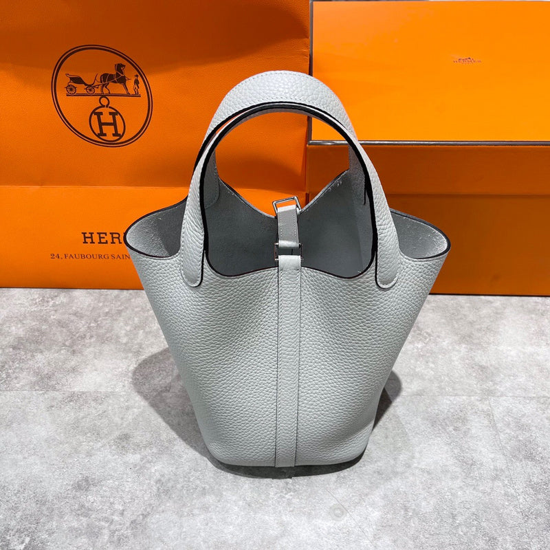 Glami - HMS Bags - 1644