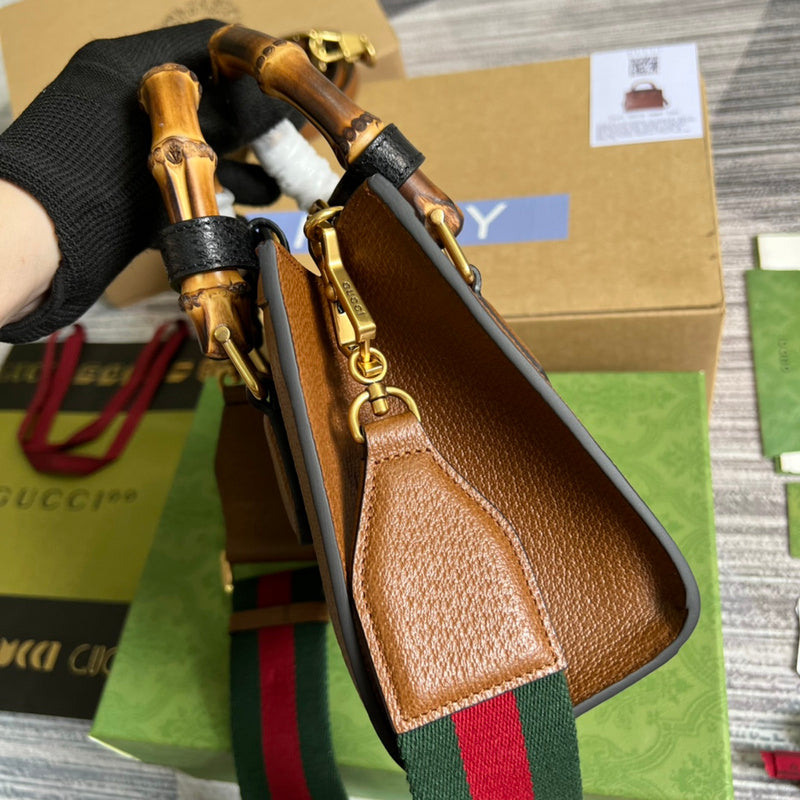 Glami - Glami Bags - 1499