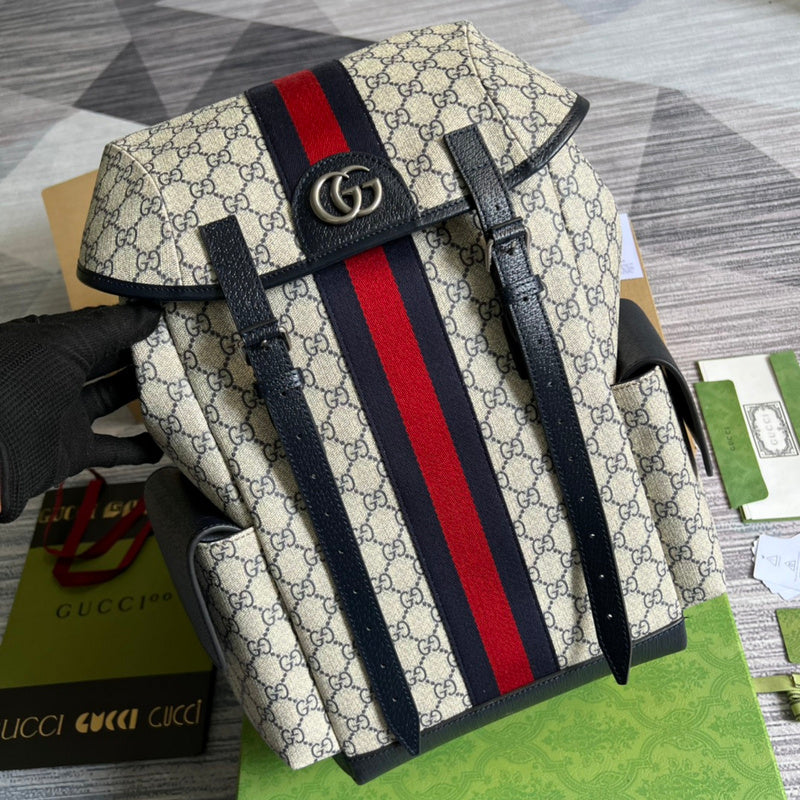 ELE - GG Bags - 1441