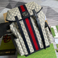 Glami - Glami Bags - 1441