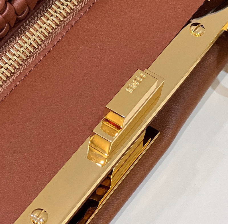 Glami - FDE Bags - 296