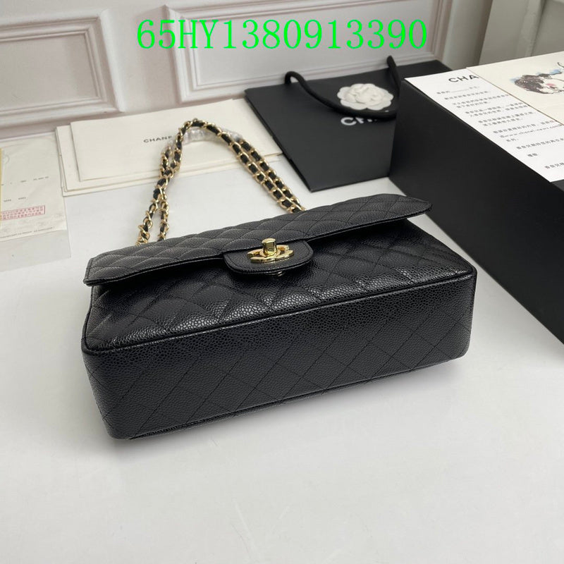 Glami - CHL Bags - 2285