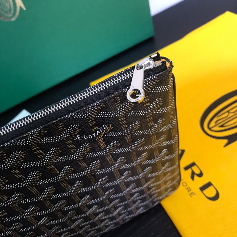 Glamy - GYO Bags - 736