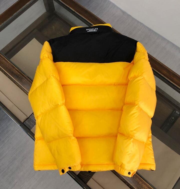 SAMC - Mix Jackets - 397