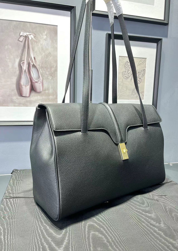 Glami- Glami- - CLE Bags - 036