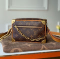 Glamy - LOV Bags - 2997