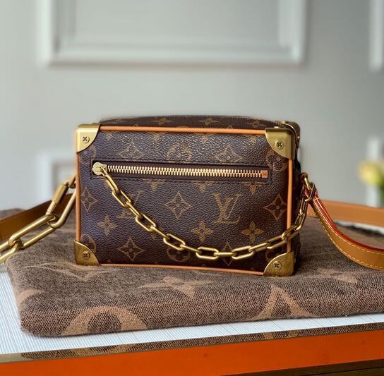 glamy - LOV Bags - 2997