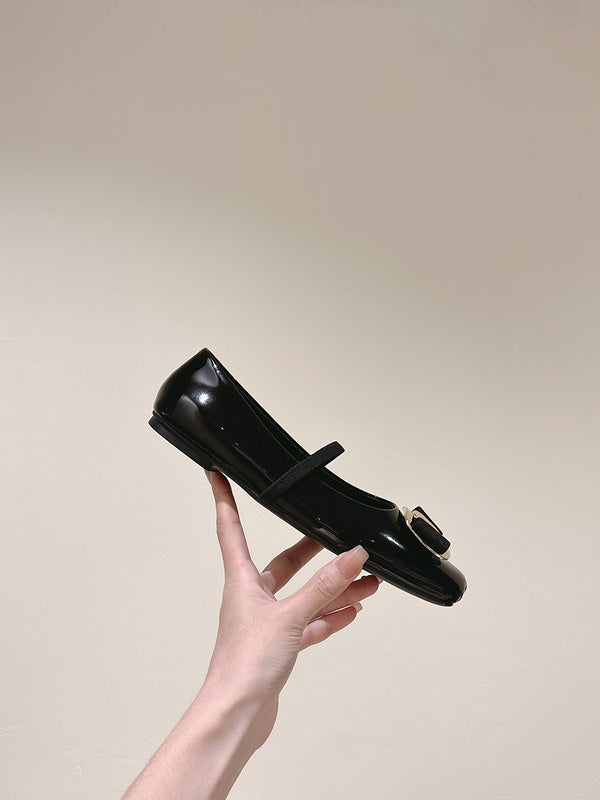 Glami - FGO Women Shoes - 326