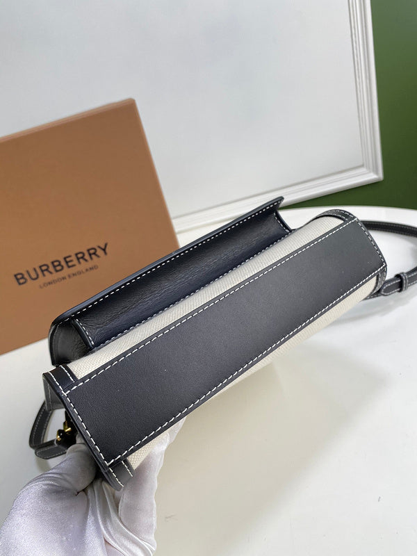 Glamy - BOR Bags - 622