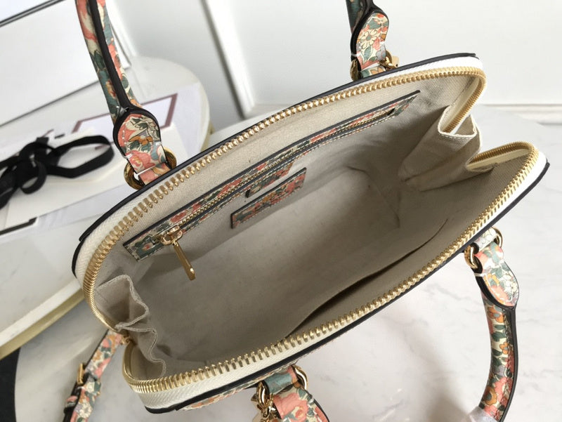 Glami-i Guki Lady Bags - 1243
