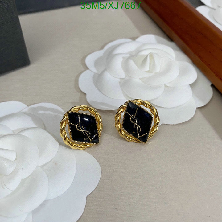 SAMC - YLS Jewelry - 065