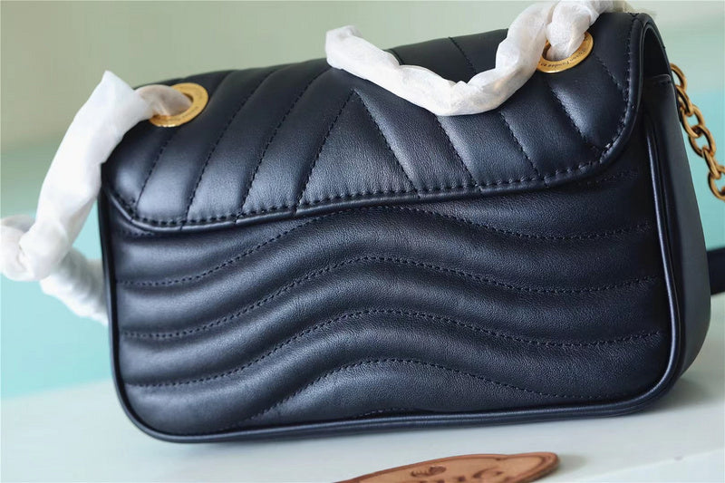 Satchel Bags - VL Bags - 6846