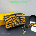 Glami - FDE Bags - 1662
