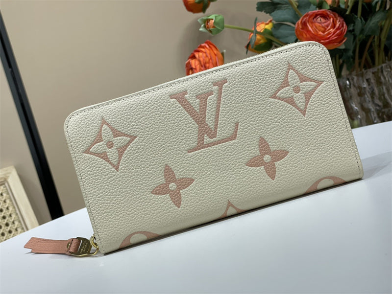 Glami - LOV Bags - 052