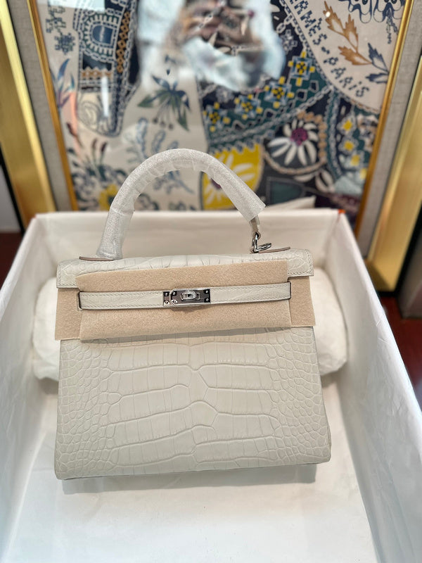 Glamy - HMS Bags - 277
