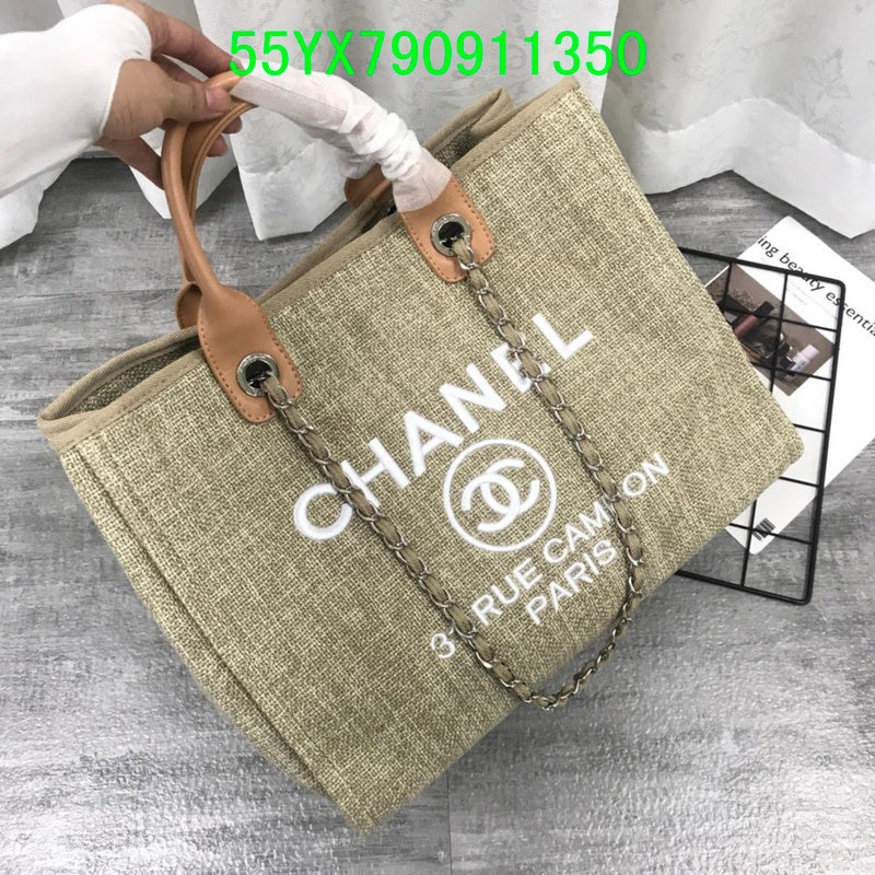 Satchel Bags - CHL Bags - 5504