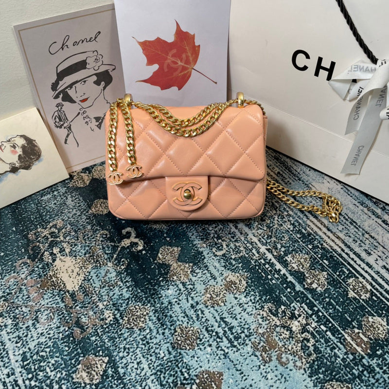 CNL - Glami - 1559
