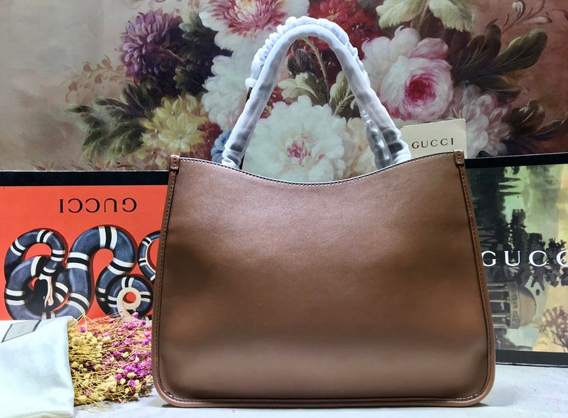 Glami Fashion - GCI Bags - 10831