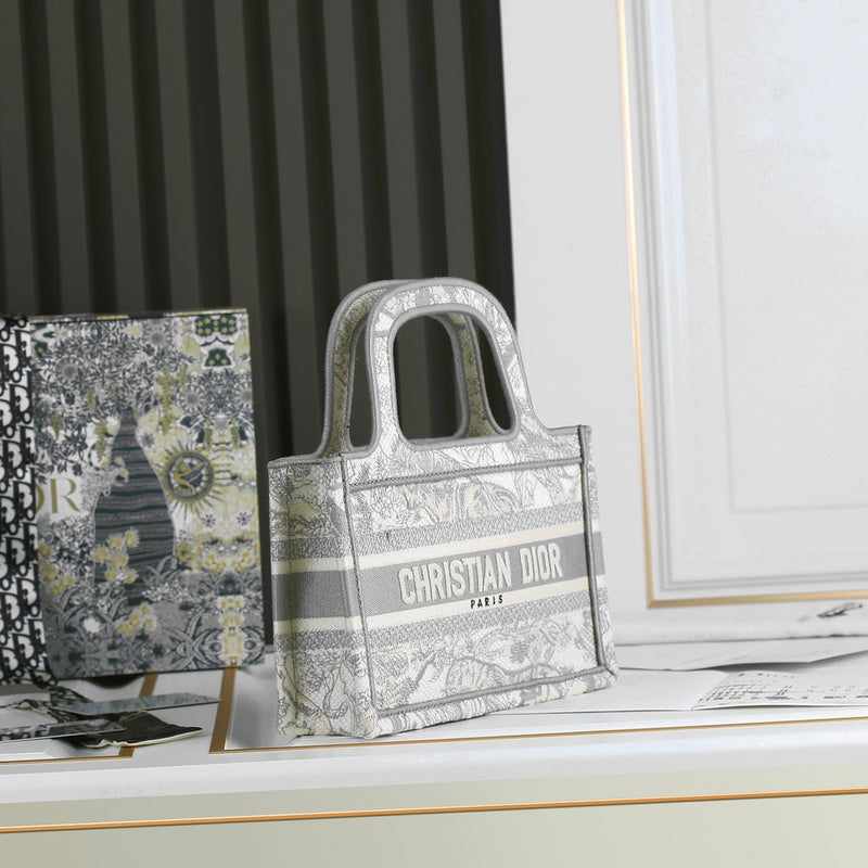 Satchel Bags - DOR Bags - 385
